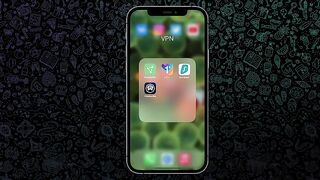 Три лучших VPN
