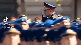 Несколько исторических фактов