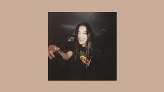 rocket x serebro - cладкий инкассатор //