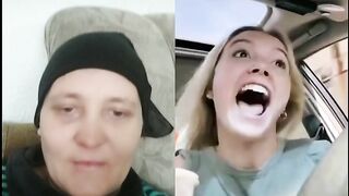 Котята могут петь