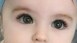 Baby.chieldren