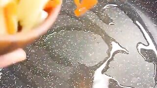 Солянка з сосисками