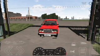 Ваз2107