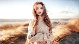 Хиты 2022