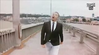 Юмор прикол