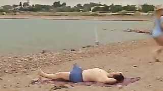 Дурак не дурак а 6,стаканов в день имею