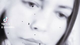 Истина 3