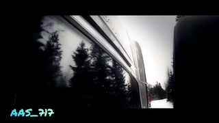 АНТИРЕСПЕКТ - ТАМ,ТАМ...