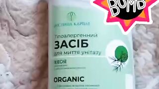 Протиалергенні засоби