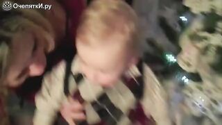 Когда не знаешь слов песни