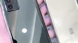 New Samsung