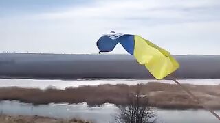 Український батальйон