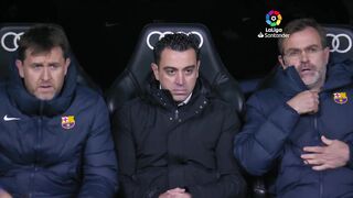 Barselona real madrid 2