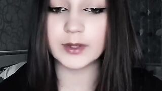 Вірш