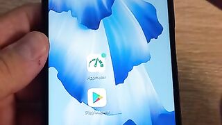 Пассивный заработок 2