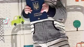 Так!!!