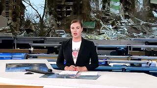 Мариуполе нацисты прицельно били по мирным жителям.