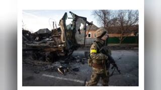 Слава Україні ???????? 2