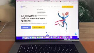 Заработок в интернете 4