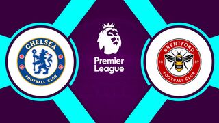 EPL | 02/04/2022 | Chelsea - Brentford  1:4