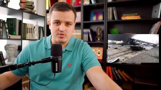 Рассия проиграла Украине?