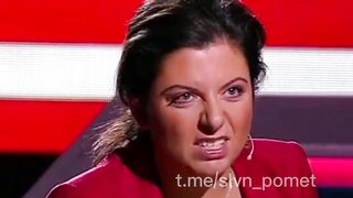 Давай поженимся