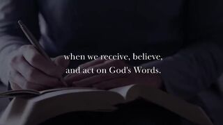 God s day