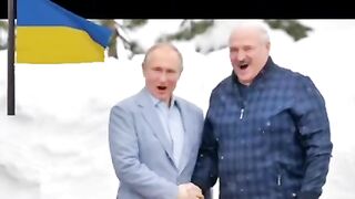 Пісенька