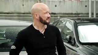 Смешные отрывки ГНЕЗДИЛОВА