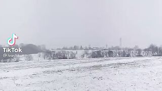 Перемога