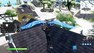 Fortnite 2