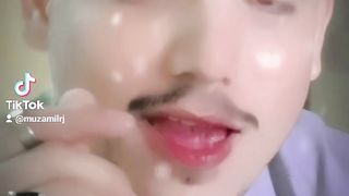 pardesi