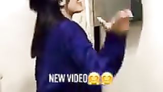 Nice video