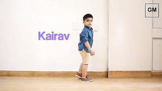 Nice video