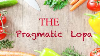 5 Weight Loss, Detox & Healthy Smoothie Recipes  Breakfast smoothies