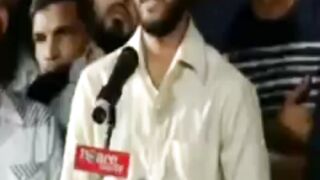 Gane na sunen bas ye sunen by dr zakir naik islamture123