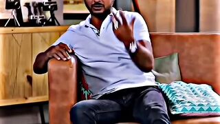 Greatest Stumping By Sanga Ever ????