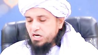 JADU KRNE WALI KHAWADEEN