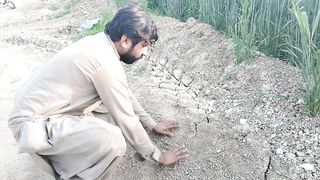AJ pta chla lalich waqi buri bala hi????????