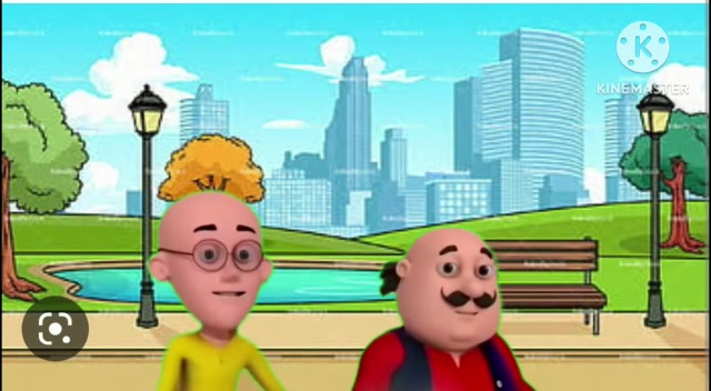 Motu patlu cartoon Motu patlu cartoon