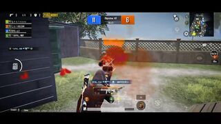 My Kills Highlights || Pubg Mobile