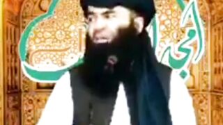 Sheikh sardar Wali |pashto bayan |د بدعتي سړي قدر کؤل