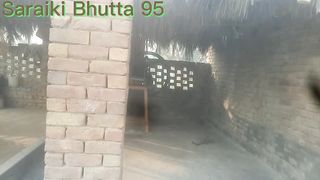 Mashann chore kasa ka