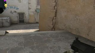 CS GO UZBN1SILA GG