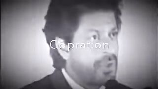 Best Motivational Video by Shahrukh Khan 2020 about Life