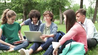 3 Motivational Quotes for Students (4-6)