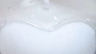 Marshmello home made recipe