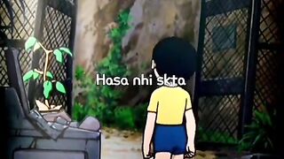Ak hi bat hasa ni skti