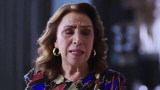 Reyhan came tarhuns house |The Promise (Hindi Dubbed) Turkish drama