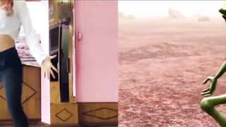 Dame Tu Cosita